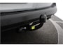 Ford Transit Courier E-Transit Limited 44 kWh | Trekhaak | Adaptive cruise control | Winterpack |
