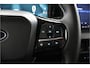 Ford Transit Courier E-Transit Limited 44 kWh | Trekhaak | Adaptive cruise control | Winterpack |
