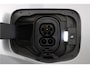 Ford Transit Courier E-Transit Limited 44 kWh | Trekhaak | Adaptive cruise control | Winterpack |