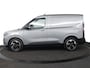 Ford Transit Courier E-Transit Limited 44 kWh | Trekhaak | Adaptive cruise control | Winterpack |