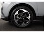 Ford Transit Courier E-Transit Limited 44 kWh | Trekhaak | Adaptive cruise control | Winterpack |