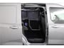 Ford Transit Courier E-Transit Limited 44 kWh | Trekhaak | Adaptive cruise control | Winterpack |
