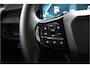 Ford Transit Courier E-Transit Limited 44 kWh | Trekhaak | Adaptive cruise control | Winterpack |