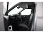 Ford Transit Courier E-Transit Limited 44 kWh | Trekhaak | Adaptive cruise control | Winterpack |