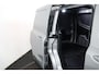 Ford Transit Courier E-Transit Limited 44 kWh | Trekhaak | Adaptive cruise control | Winterpack |