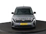 Ford Transit Courier E-Transit Limited 44 kWh | Trekhaak | Adaptive cruise control | Winterpack |