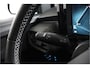 Ford Transit Courier E-Transit Limited 44 kWh | Trekhaak | Adaptive cruise control | Winterpack |