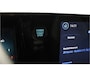 Ford Transit Courier E-Transit Limited 44 kWh | Trekhaak | Adaptive cruise control | Winterpack |