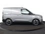 Ford Transit Courier E-Transit Limited 44 kWh | Trekhaak | Adaptive cruise control | Winterpack |
