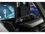 Ford Transit Courier E-Transit Limited 44 kWh | Trekhaak | Adaptive cruise control | Winterpack |