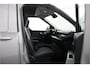 Ford Transit Courier E-Transit Limited 44 kWh | Trekhaak | Adaptive cruise control | Winterpack |