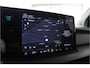 Ford Transit Courier E-Transit Limited 44 kWh | Trekhaak | Adaptive cruise control | Winterpack |
