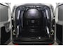 Ford Transit Courier E-Transit Limited 44 kWh | Trekhaak | Adaptive cruise control | Winterpack |