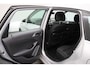 Mercedes-Benz B-klasse 180 Ambition 2014 | Volledig van A tot Z Onderhouden | Cruise Control | Stoel Verwarming | Climate Control | Stuurwiel Bediening | 2 Sleutels