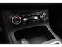 Mercedes-Benz B-klasse 180 Ambition 2014 | Volledig van A tot Z Onderhouden | Cruise Control | Stoel Verwarming | Climate Control | Stuurwiel Bediening | 2 Sleutels