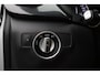 Mercedes-Benz B-klasse 180 Ambition 2014 | Volledig van A tot Z Onderhouden | Cruise Control | Stoel Verwarming | Climate Control | Stuurwiel Bediening | 2 Sleutels