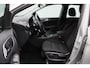 Mercedes-Benz B-klasse 180 Ambition 2014 | Volledig van A tot Z Onderhouden | Cruise Control | Stoel Verwarming | Climate Control | Stuurwiel Bediening | 2 Sleutels
