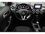 Mercedes-Benz B-klasse 180 Ambition 2014 | Volledig van A tot Z Onderhouden | Cruise Control | Stoel Verwarming | Climate Control | Stuurwiel Bediening | 2 Sleutels