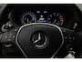 Mercedes-Benz B-klasse 180 Ambition 2014 | Volledig van A tot Z Onderhouden | Cruise Control | Stoel Verwarming | Climate Control | Stuurwiel Bediening | 2 Sleutels