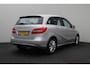 Mercedes-Benz B-klasse 180 Ambition 2014 | Volledig van A tot Z Onderhouden | Cruise Control | Stoel Verwarming | Climate Control | Stuurwiel Bediening | 2 Sleutels