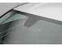 Mercedes-Benz B-klasse 180 Ambition 2014 | Volledig van A tot Z Onderhouden | Cruise Control | Stoel Verwarming | Climate Control | Stuurwiel Bediening | 2 Sleutels