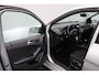 Mercedes-Benz B-klasse 180 Ambition 2014 | Volledig van A tot Z Onderhouden | Cruise Control | Stoel Verwarming | Climate Control | Stuurwiel Bediening | 2 Sleutels