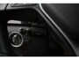 Mercedes-Benz B-klasse 180 Ambition 2014 | Volledig van A tot Z Onderhouden | Cruise Control | Stoel Verwarming | Climate Control | Stuurwiel Bediening | 2 Sleutels