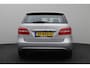 Mercedes-Benz B-klasse 180 Ambition 2014 | Volledig van A tot Z Onderhouden | Cruise Control | Stoel Verwarming | Climate Control | Stuurwiel Bediening | 2 Sleutels