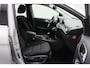 Mercedes-Benz B-klasse 180 Ambition 2014 | Volledig van A tot Z Onderhouden | Cruise Control | Stoel Verwarming | Climate Control | Stuurwiel Bediening | 2 Sleutels