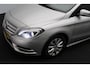 Mercedes-Benz B-klasse 180 Ambition 2014 | Volledig van A tot Z Onderhouden | Cruise Control | Stoel Verwarming | Climate Control | Stuurwiel Bediening | 2 Sleutels