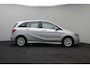 Mercedes-Benz B-klasse 180 Ambition 2014 | Volledig van A tot Z Onderhouden | Cruise Control | Stoel Verwarming | Climate Control | Stuurwiel Bediening | 2 Sleutels