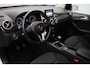 Mercedes-Benz B-klasse 180 Ambition 2014 | Volledig van A tot Z Onderhouden | Cruise Control | Stoel Verwarming | Climate Control | Stuurwiel Bediening | 2 Sleutels