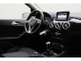 Mercedes-Benz B-klasse 180 Ambition 2014 | Volledig van A tot Z Onderhouden | Cruise Control | Stoel Verwarming | Climate Control | Stuurwiel Bediening | 2 Sleutels