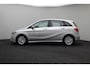 Mercedes-Benz B-klasse 180 Ambition 2014 | Volledig van A tot Z Onderhouden | Cruise Control | Stoel Verwarming | Climate Control | Stuurwiel Bediening | 2 Sleutels