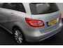 Mercedes-Benz B-klasse 180 Ambition 2014 | Volledig van A tot Z Onderhouden | Cruise Control | Stoel Verwarming | Climate Control | Stuurwiel Bediening | 2 Sleutels