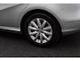 Mercedes-Benz B-klasse 180 Ambition 2014 | Volledig van A tot Z Onderhouden | Cruise Control | Stoel Verwarming | Climate Control | Stuurwiel Bediening | 2 Sleutels