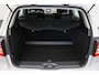 Mercedes-Benz B-klasse 180 Ambition 2014 | Volledig van A tot Z Onderhouden | Cruise Control | Stoel Verwarming | Climate Control | Stuurwiel Bediening | 2 Sleutels