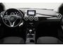 Mercedes-Benz B-klasse 180 Ambition 2014 | Volledig van A tot Z Onderhouden | Cruise Control | Stoel Verwarming | Climate Control | Stuurwiel Bediening | 2 Sleutels
