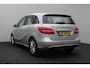 Mercedes-Benz B-klasse 180 Ambition 2014 | Volledig van A tot Z Onderhouden | Cruise Control | Stoel Verwarming | Climate Control | Stuurwiel Bediening | 2 Sleutels