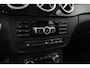 Mercedes-Benz B-klasse 180 Ambition 2014 | Volledig van A tot Z Onderhouden | Cruise Control | Stoel Verwarming | Climate Control | Stuurwiel Bediening | 2 Sleutels