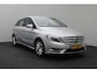 Mercedes-Benz B-klasse 180 Ambition 2014 | Volledig van A tot Z Onderhouden | Cruise Control | Stoel Verwarming | Climate Control | Stuurwiel Bediening | 2 Sleutels