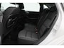 Mercedes-Benz B-klasse 180 Ambition 2014 | Volledig van A tot Z Onderhouden | Cruise Control | Stoel Verwarming | Climate Control | Stuurwiel Bediening | 2 Sleutels