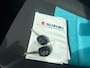 Suzuki Splash 1.0 Comfort