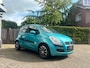 Suzuki Splash 1.0 Comfort