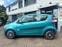 Suzuki Splash 1.0 Comfort
