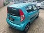 Suzuki Splash 1.0 Comfort