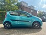 Suzuki Splash 1.0 Comfort