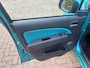 Suzuki Splash 1.0 Comfort