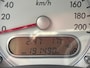 Suzuki Splash 1.0 Comfort