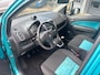Suzuki Splash 1.0 Comfort